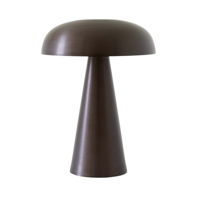 &Tradition Como SC53 rechargeable lamp