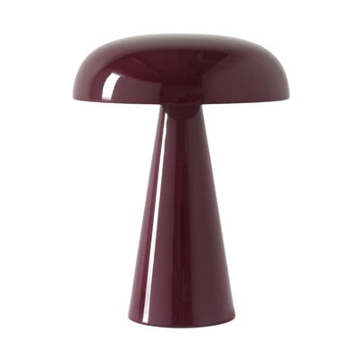 &Tradition Como SC53 rechargeable lamp