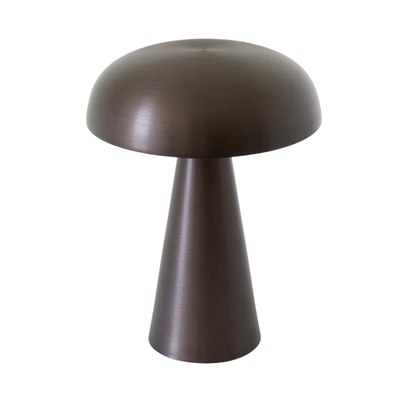 &Tradition Como SC53 rechargeable lamp