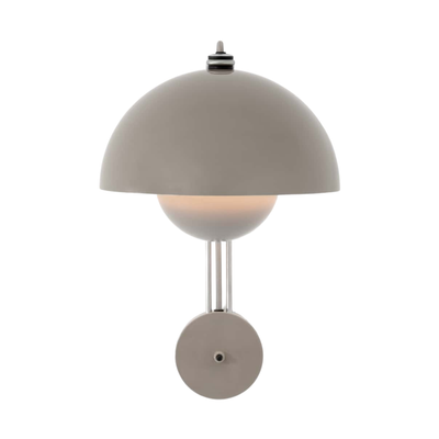 &Tradition Flowerpot VP8 wall lamp