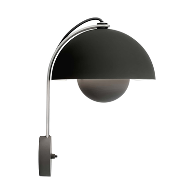 &Tradition Flowerpot VP8 wall lamp