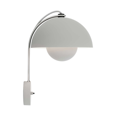 &Tradition Flowerpot VP8 wall lamp
