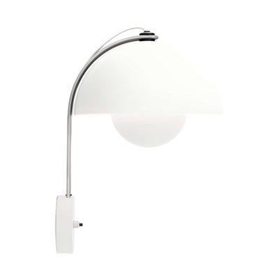 &Tradition Flowerpot VP8 wall lamp