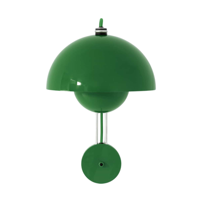 &Tradition Flowerpot VP8 wall lamp