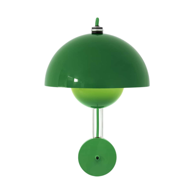 &Tradition Flowerpot VP8 wall lamp