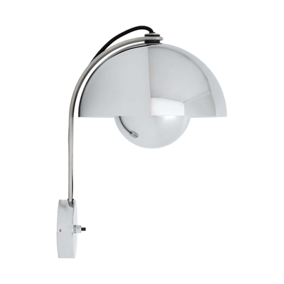 &Tradition Flowerpot VP8 wall lamp