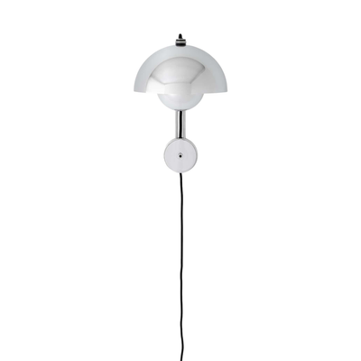 &Tradition Flowerpot VP8 wall lamp