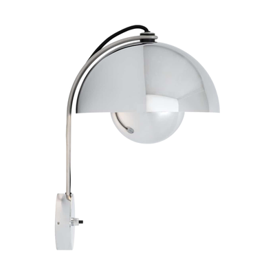 &Tradition Flowerpot VP8 wall lamp