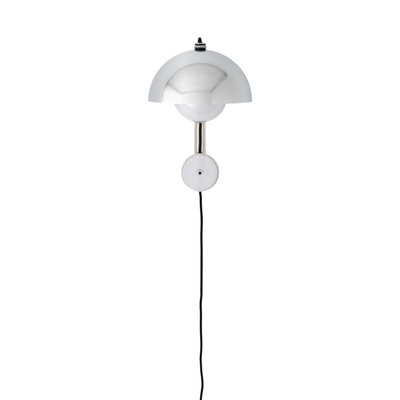 &Tradition Flowerpot VP8 wall lamp