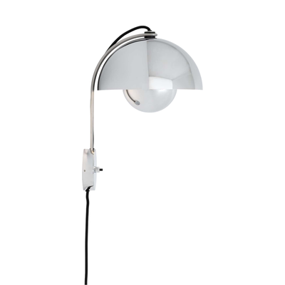 &Tradition Flowerpot VP8 wall lamp