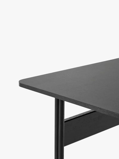 &Tradition Pavilion AV16 secretary desk