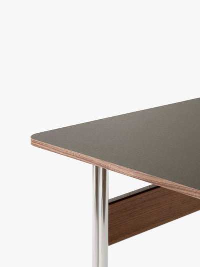 &Tradition Pavilion AV16 secretary desk