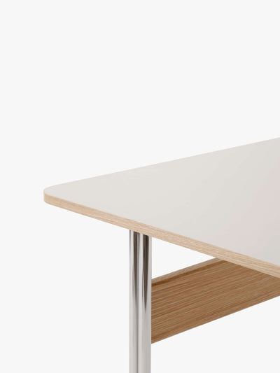 &Tradition Pavilion AV16 secretary desk