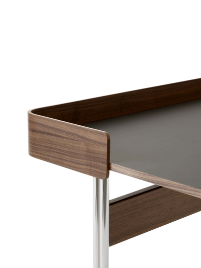 &Tradition Pavilion AV17 secretary desk