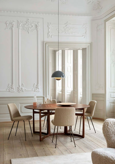 &Tradition Flowerpot VP7 pendant