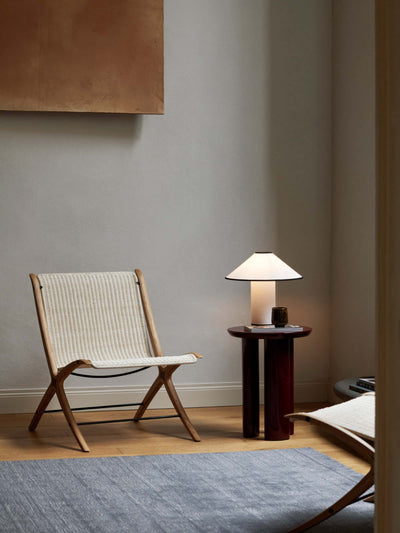 &Tradition Colette ATD6 table lamp
