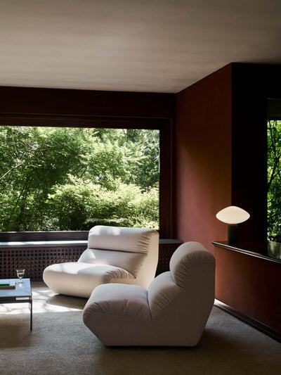 &Tradition Hi Lo AV54 single module