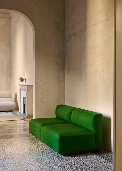 &Tradition Topan VP13 table lamp