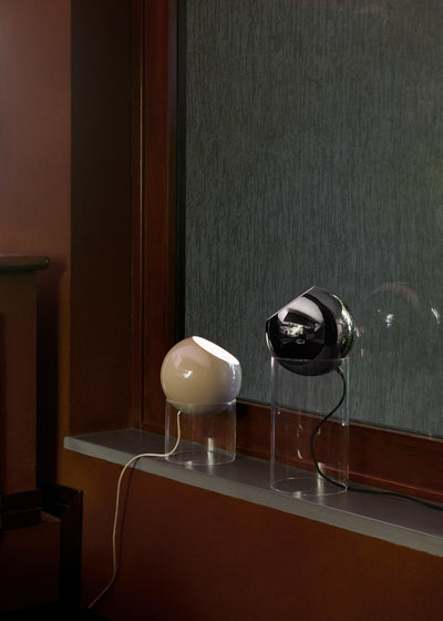 &Tradition Topan VP13 table lamp