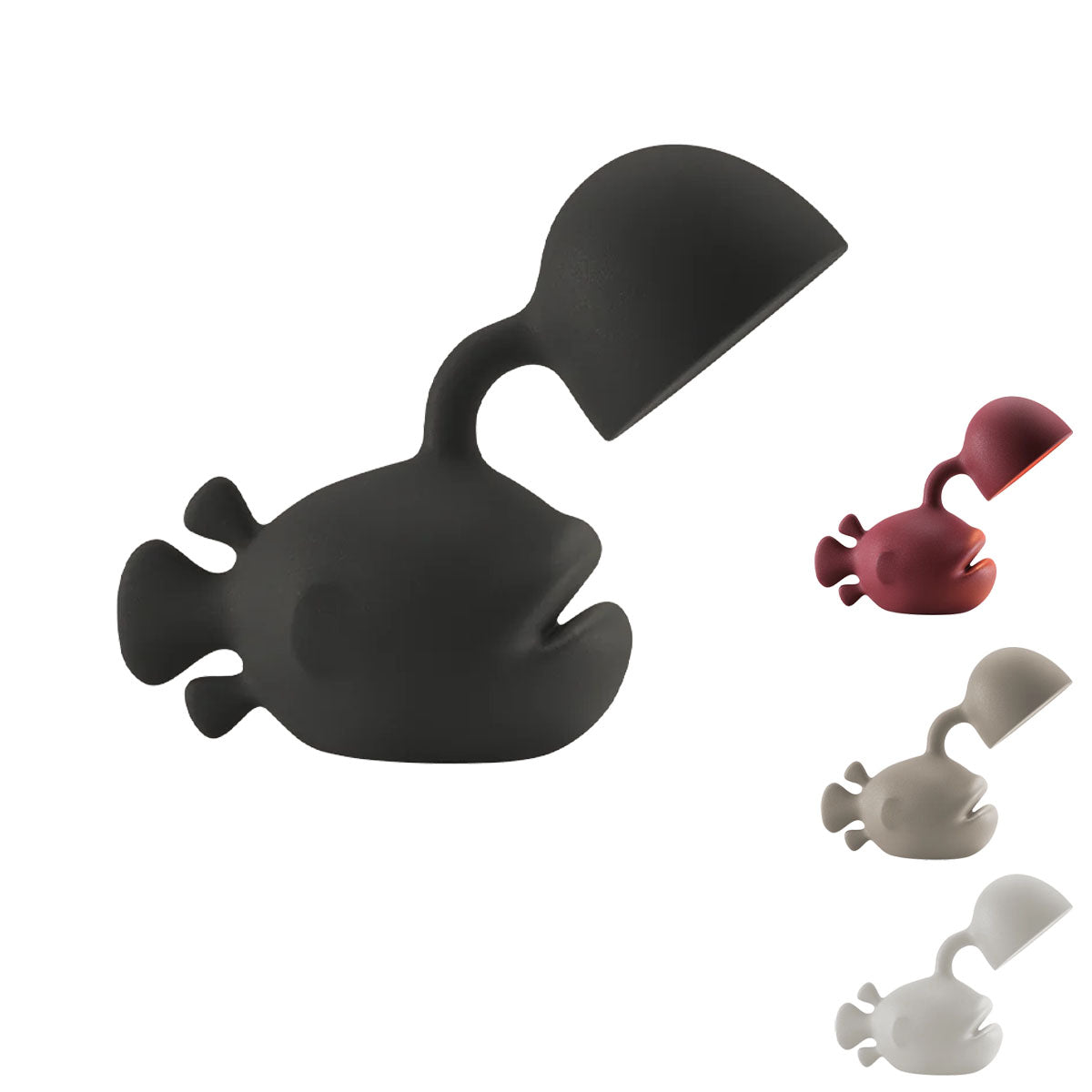 Qeeboo Abyss Lamp W