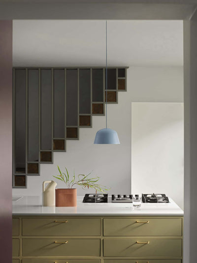 Muuto Ambit Pendant Lamp