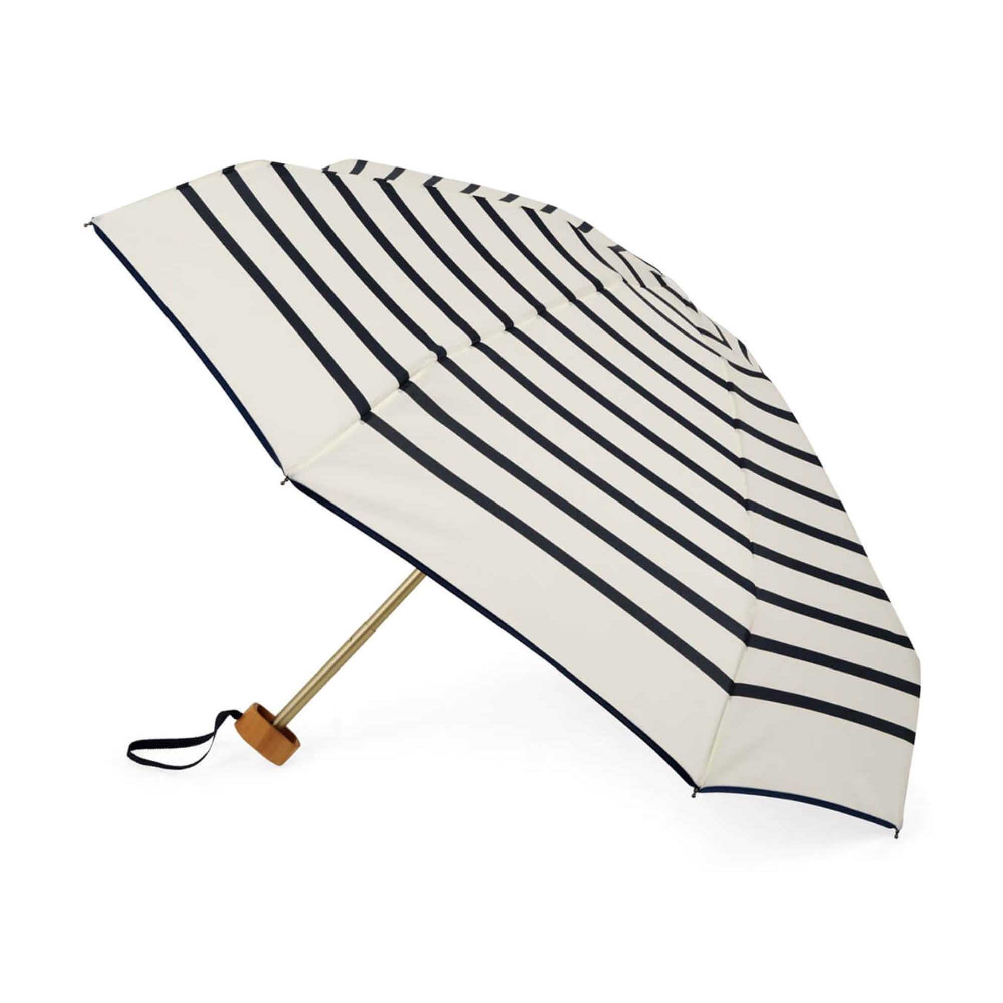 Anatole Compact Umbrella, Henri