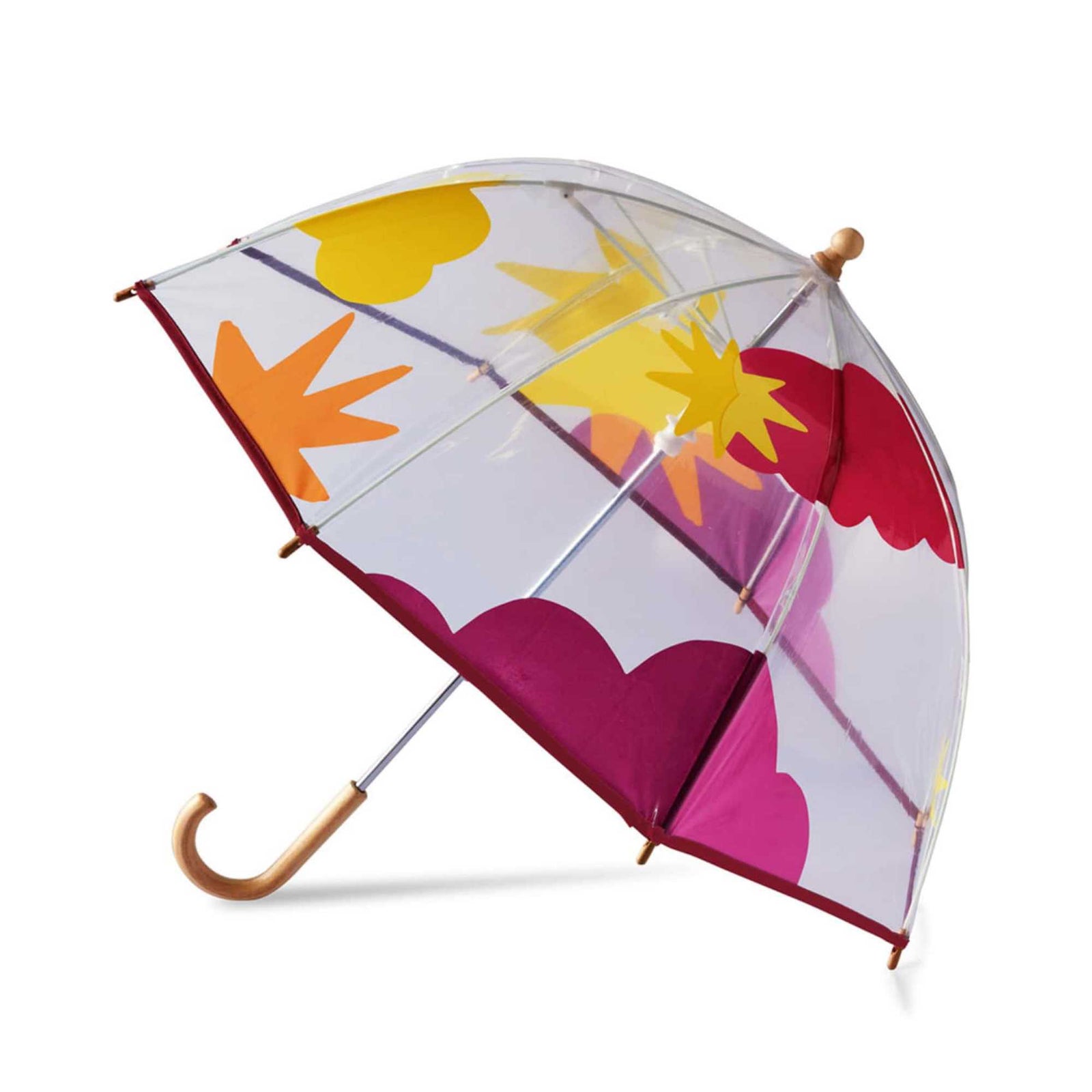 Anatole Kids Umbrella, Maido
