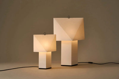 HAY Aplat table lamp