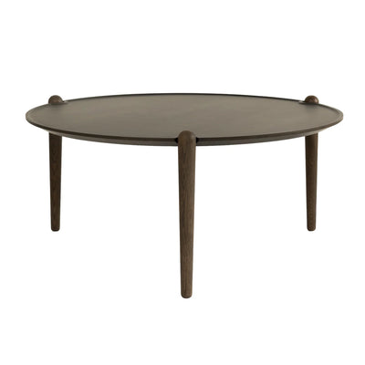 Design House Stockholm Aria table