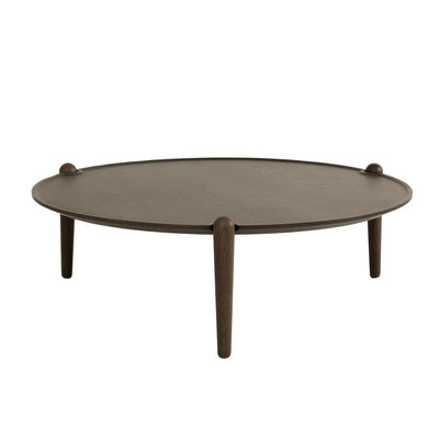 Design House Stockholm Aria table