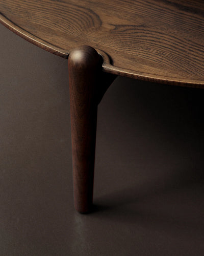 Design House Stockholm Aria table
