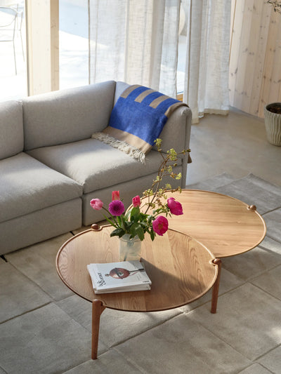Design House Stockholm Aria table