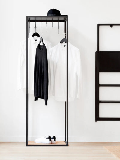 Design House Stockholm Step stepladder