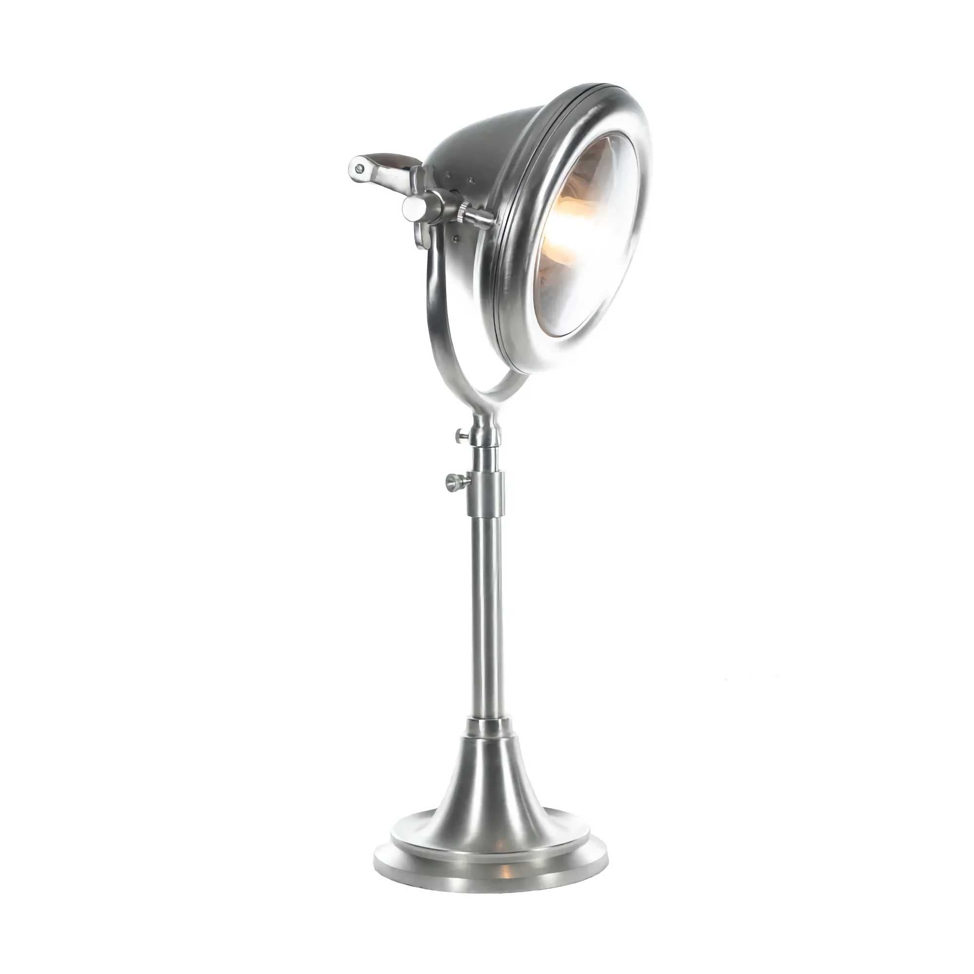 Ex-display | Authentic Models Ray Desk Lamp