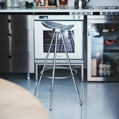 BD Barcelona Jamaica stool