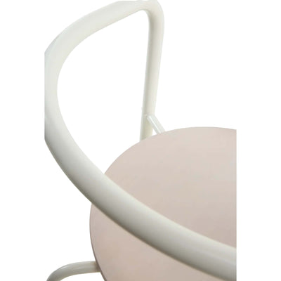 BD Barcelona Simplex chair