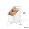 Umbra Bellwood Utensil Holder