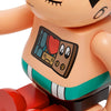 ex-diplay | BE@RBRICK Astro Boy Sleeping Ver. 1000%