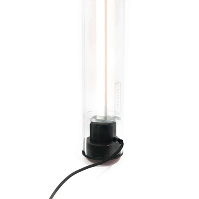 Seletti x BIC led lamp