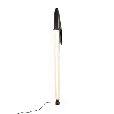 Seletti x BIC led lamp