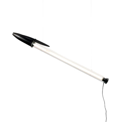 Seletti x BIC led lamp