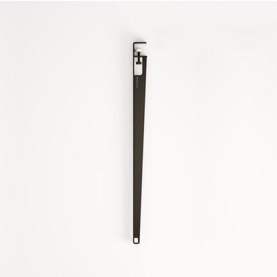 Tiptoe Counter Table Leg - 90 cm
