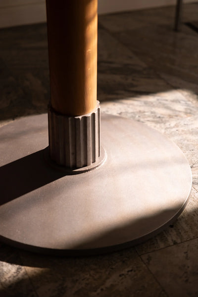 Design House Stockholm Tock table