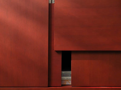 Design House Stockholm Layer