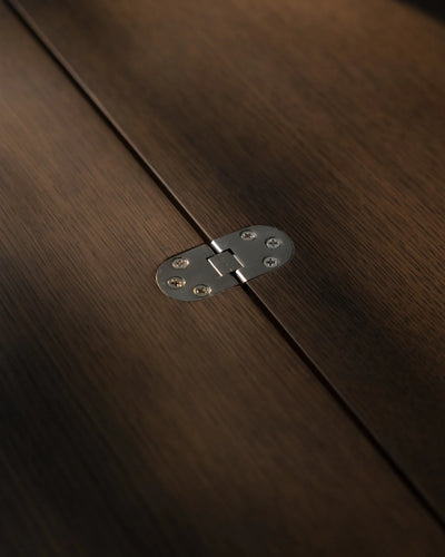 Design House Stockholm Flip table