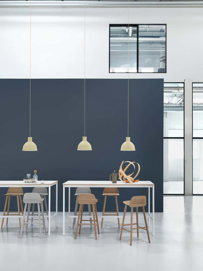 Muuto Unfold Pendant Lamp