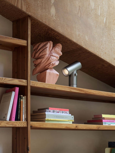 Muuto Beam Table Lamp