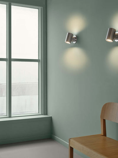 Muuto Beam Wall Lamp