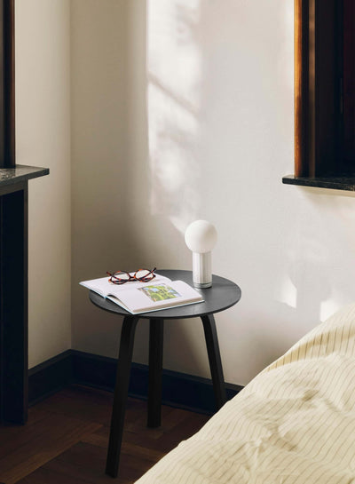 HAY Bella Coffee Table Φ45 X H49 cm