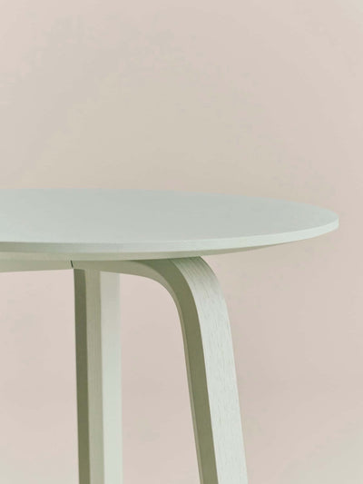 HAY Bella coffee table Φ45 X H39 cm